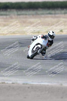 media/May-26-2024-Lets Ride (Sun) [[4952920045]]/B Group/1020am (Grapevine)/